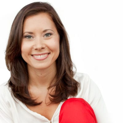 37747833-0-nadya-andreeva-400x400