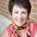 44567075-0-6668598-0-Lisa-Souba