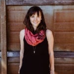 Coach of the Month: Carly Banks
