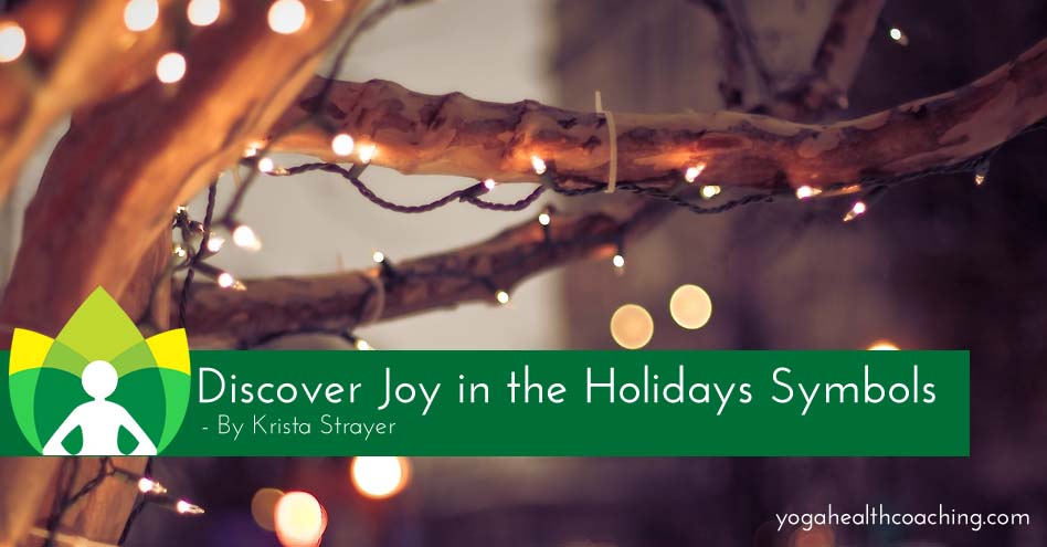 Holidays Symbols