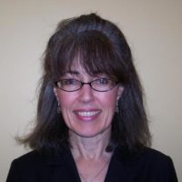 Lynda