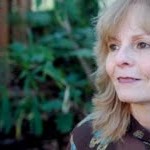 Dr. Mary Jo Cravatta, of shaktiveda.com