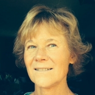 Mary Schmidt