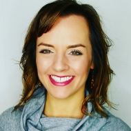 Colleen Hieber
