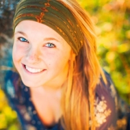 Maggie Torness