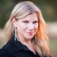 Lori McIntosh