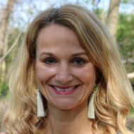 Paige Pearman