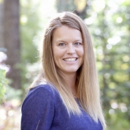 Jill Novak