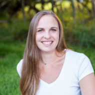 Amy Roderer