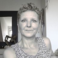 Cece LaCena