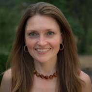 Meridian Johnson