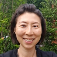 Helen Tan