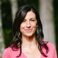 Courtney LaCava