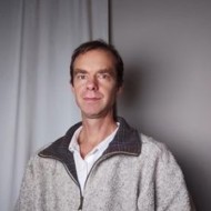 Robert Neumann