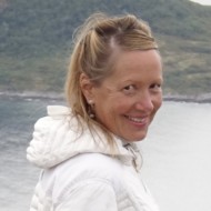 Anny Bevan