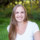 Amy Roderer