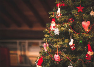 231848-23-christmas-2015-a-marketers-guide-to-the-holiday-season-blog