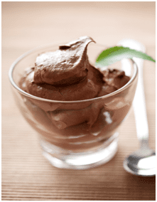 choclate