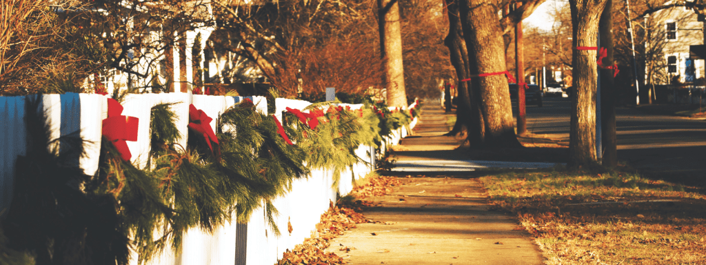 holiday_street_header_blog