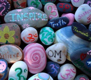 mantra-meditation-om