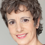 Jackie Prete