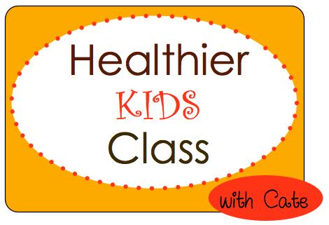 healthier-kid